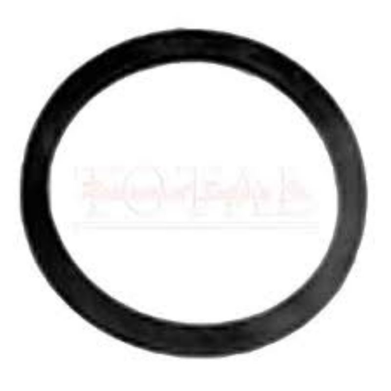 WASHER (FLANGE)FOR 3-1/2" DRAIN