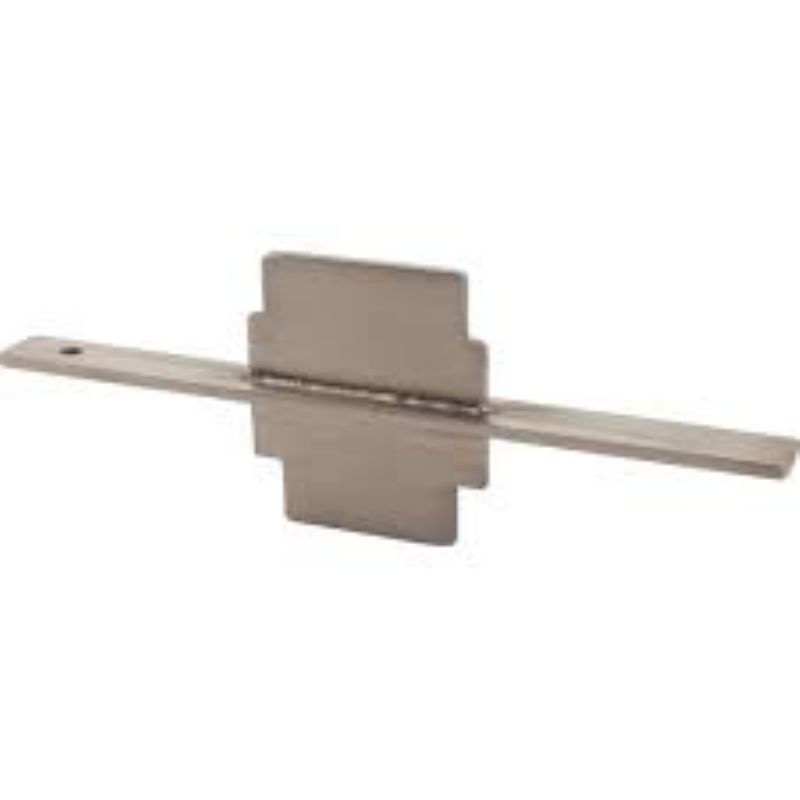 LEVER TWIST DRAIN TOOL FRA142-1113
