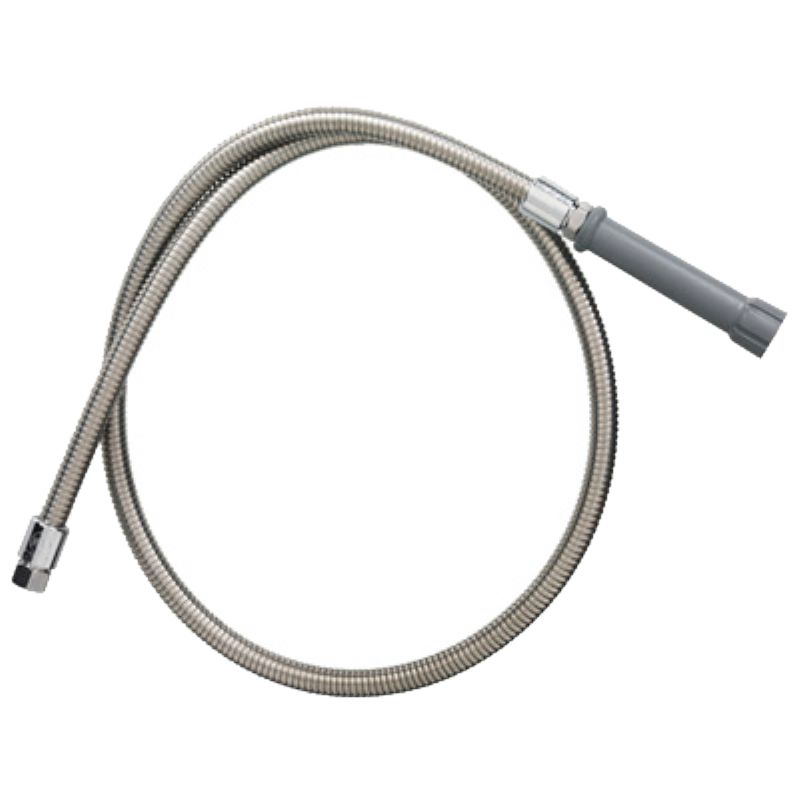 FLEX HOSE S/S 68