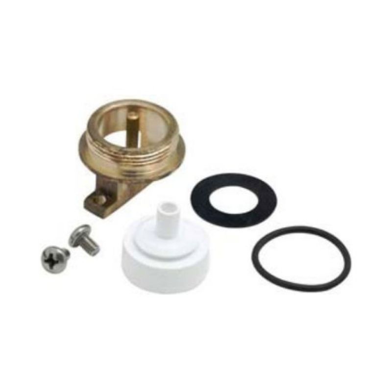 VACUUM BREAKER REPAIR KIT 1/2