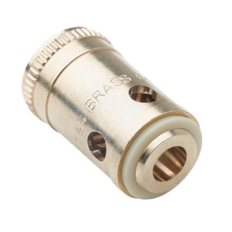 INSERT REMOVEABLE RH 64L HOT
