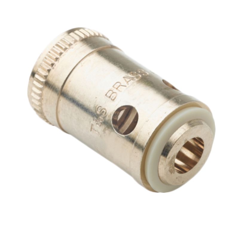 INSERT REMOVEABLE LH66L COLD