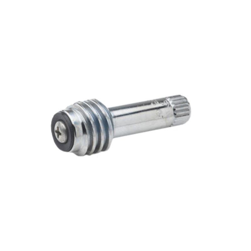 SPINDLE(HOT)RH CHROME PLATED