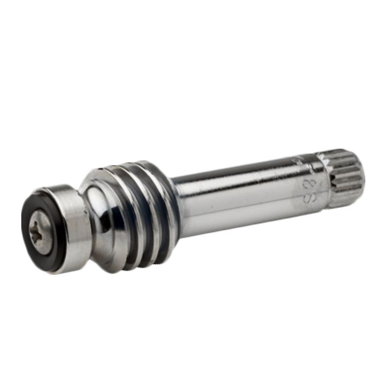 SPINDLE(HOT)LH FOR 230 SERIES FAUCET