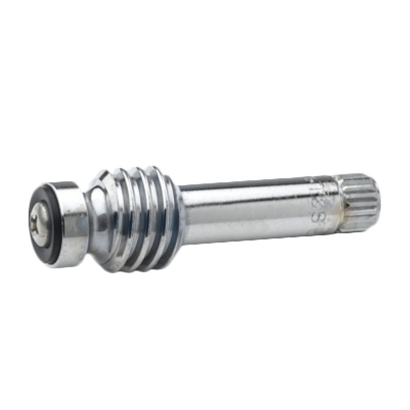 SPINDLE(COLD)RH FOR 230SERIES FAUCET