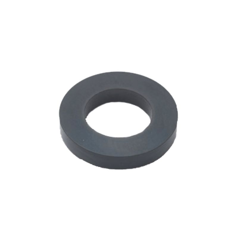 HOSE BARREL WASHER (HANDLE END)