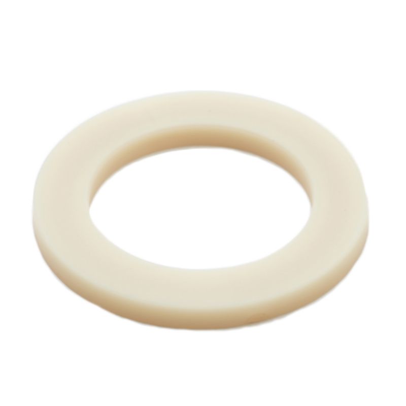 WASHER FOR COUPLING NUT B-230 SERIES