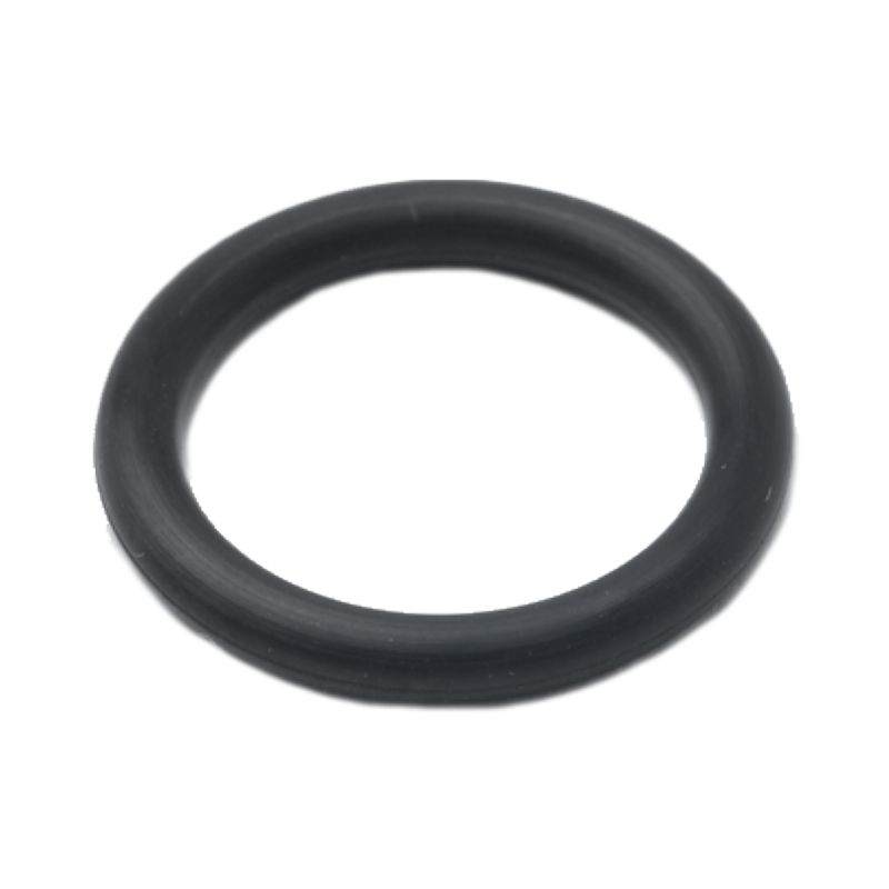 O-RING SPOUT B-1100/B-230