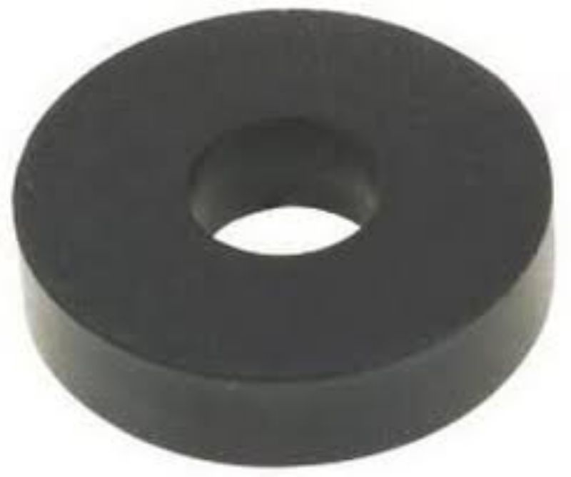 WASHER SEAT B1100/B230 SERIES