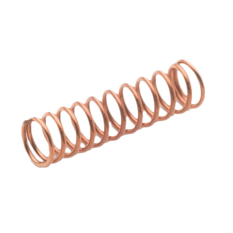 SPRING (SEAT)FOR B-0113&B-0133