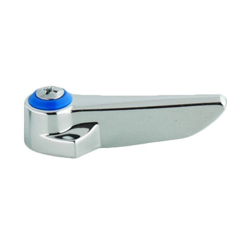 LEVER HANDLE ALL COLD COLOR