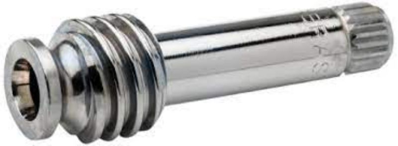 SPINDLE(HOT)RH FOR 113/133 PRE RINSE