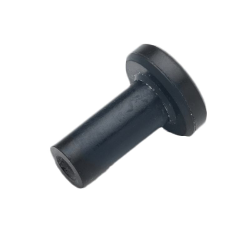 SEAT WASHER (SPRING) 113/133 SERIES