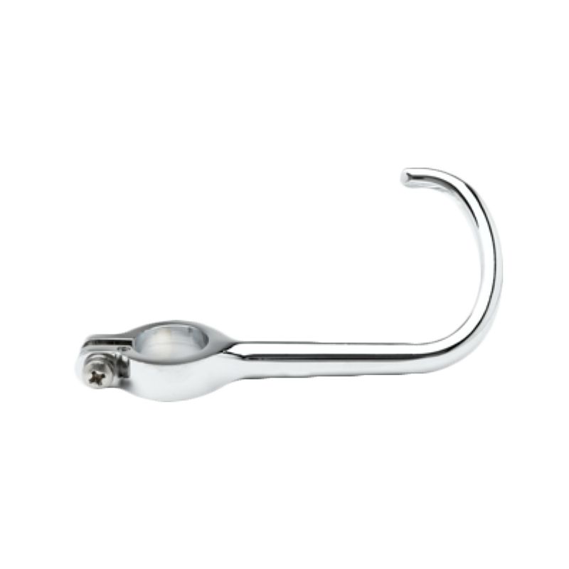 FINGER HOOK FOR PRE RINSE