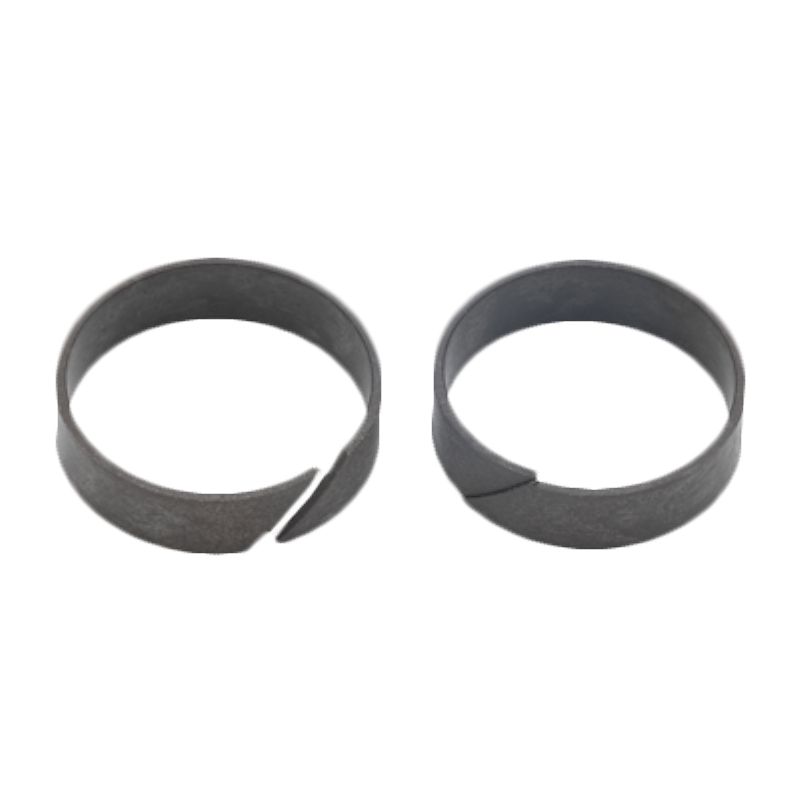 FAUCET SPOUT BUSHING
