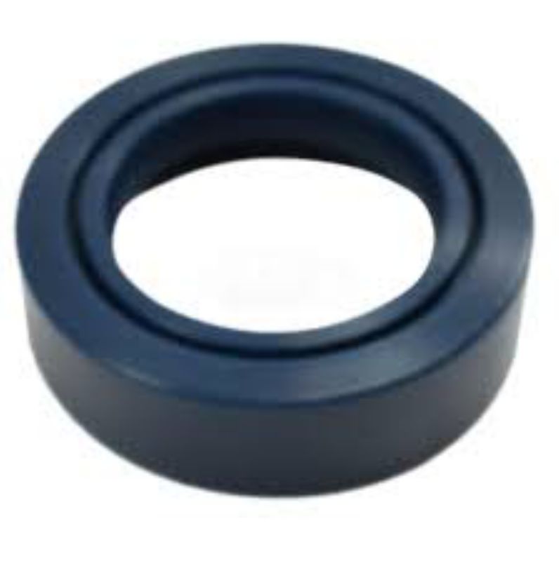 SPRAY HEAD RING FOR EB0107 VALVE