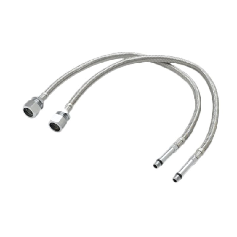 SUPPLY LINE SET FOR B-0113 PRE RINSE