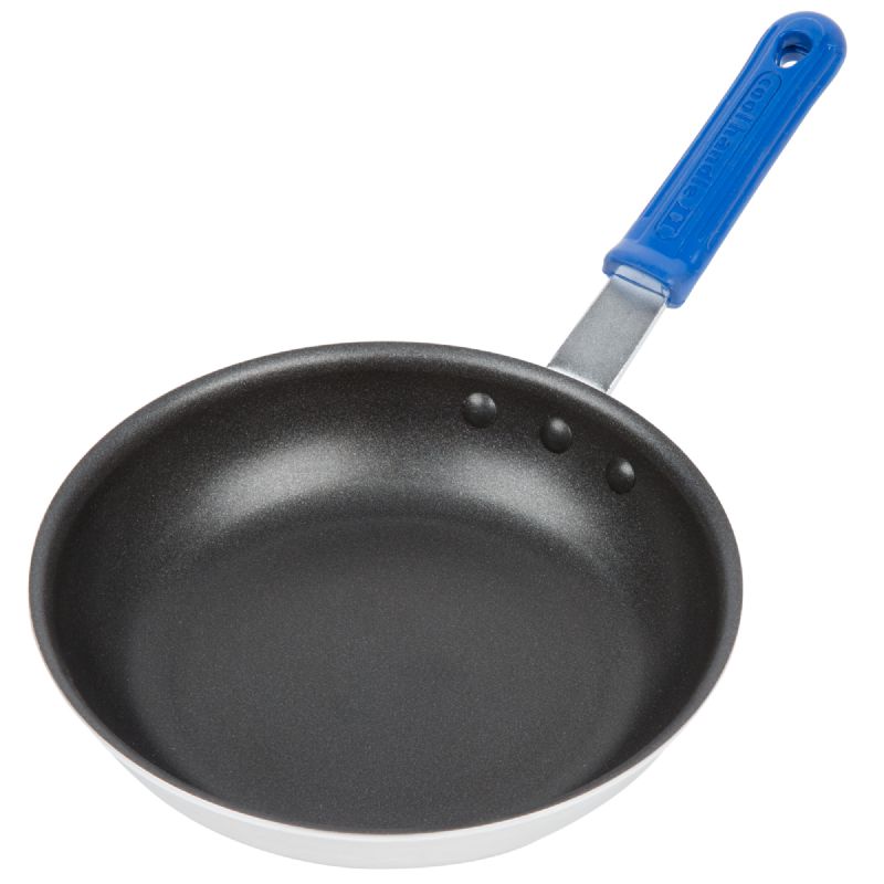 PAN FRY NON-STICK 8