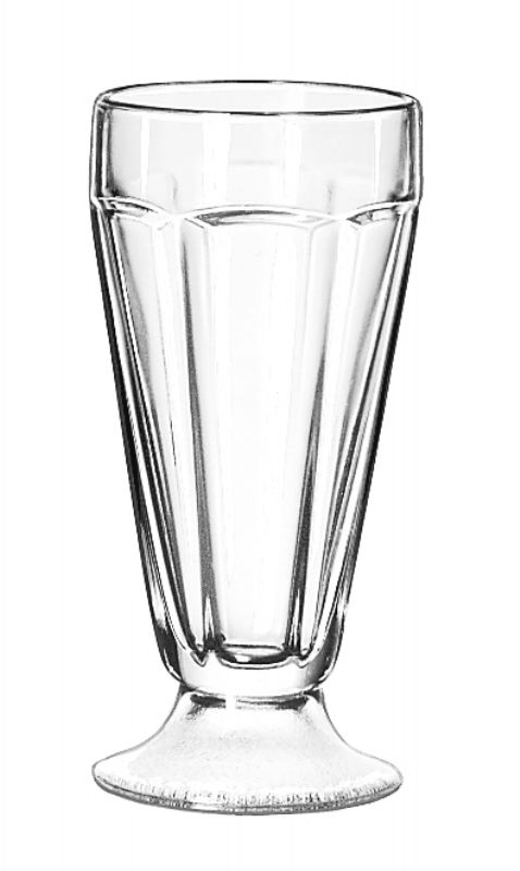 HANDLE COOL SILICONE 6.5