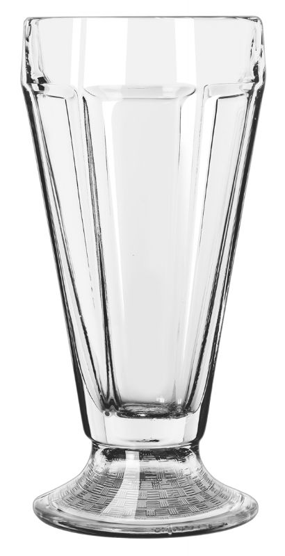 HANDLE COOL SILICONE 6.5