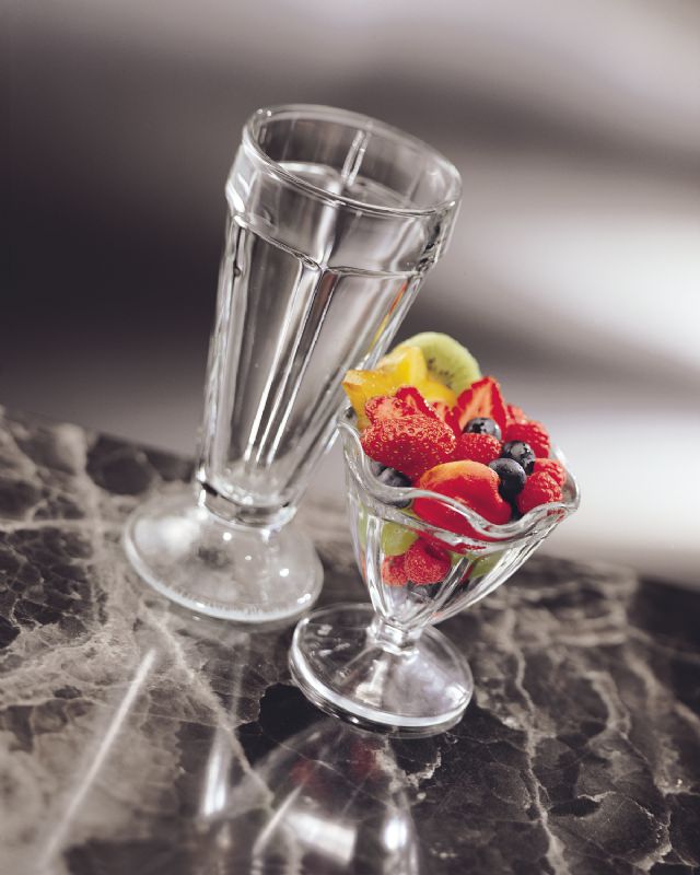 HANDLE COOL SILICONE 6.5