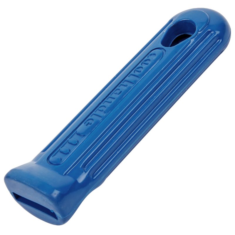 HANDLE COOL SILICONE 4