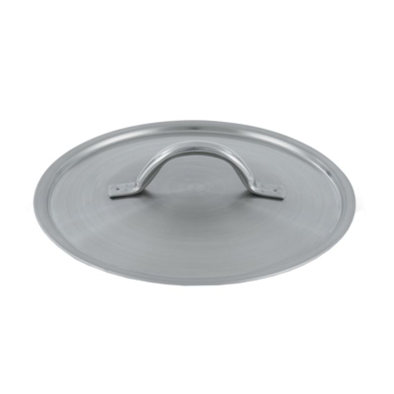 COVER OPTIO S/S 8