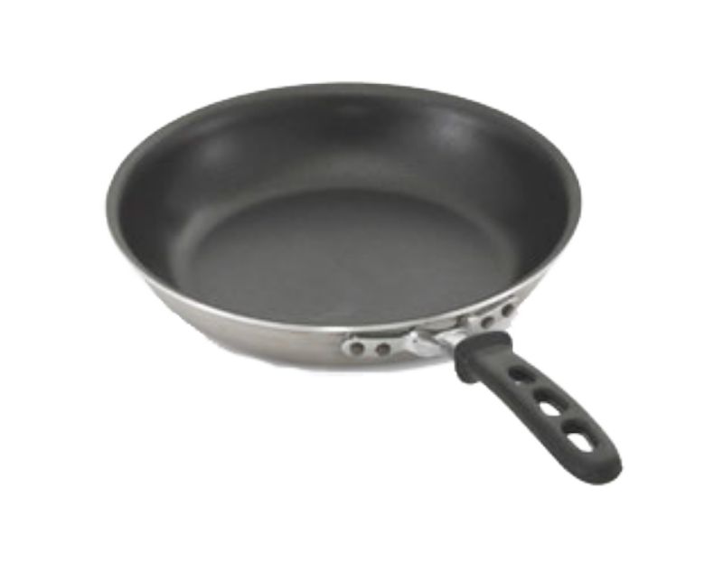 PAN*FRY ALUMINUM NON-STICK 8