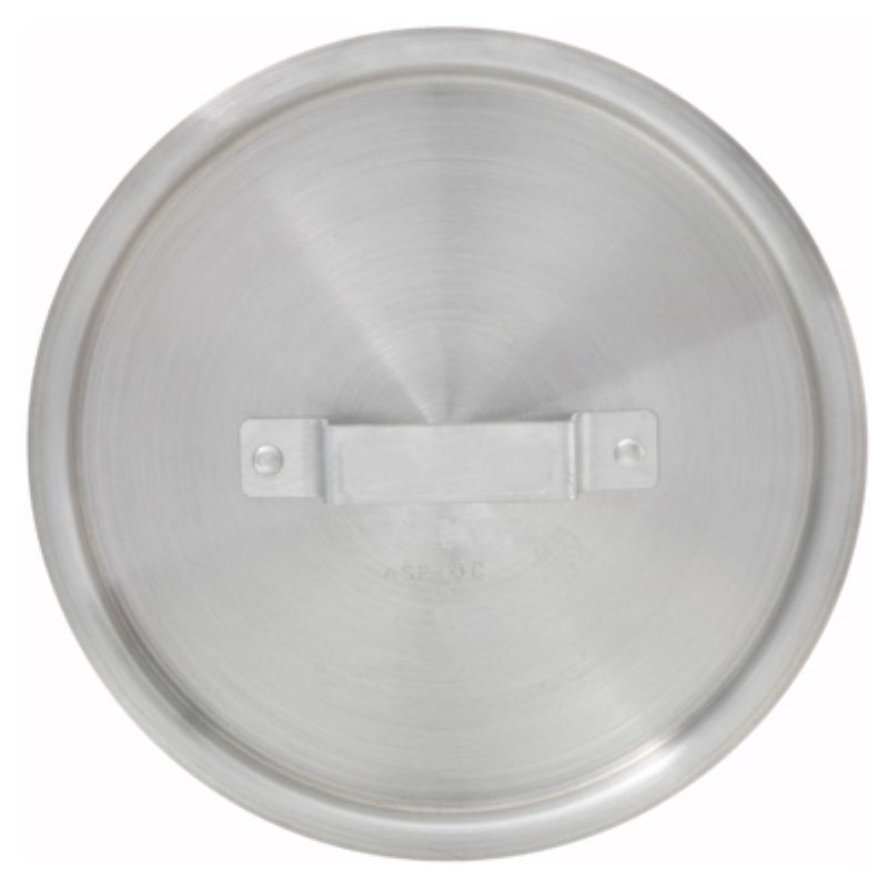 COVER FOR SAUCE PAN 4.25 QT