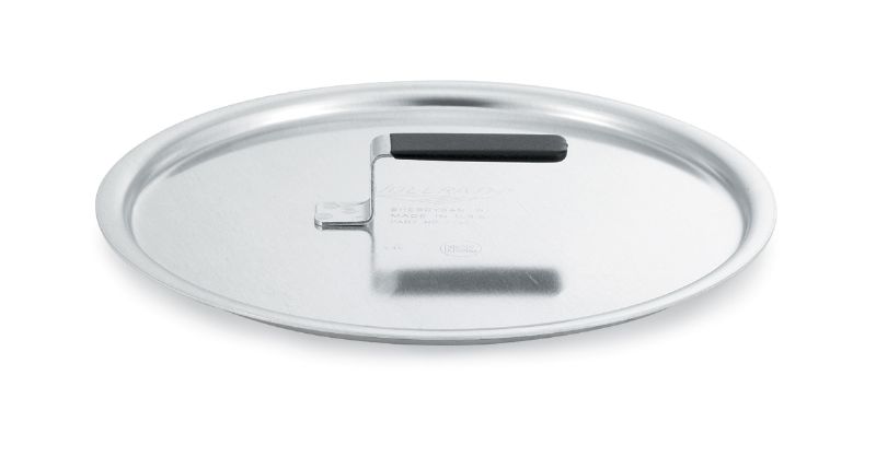 COVER FOR SAUCE PAN 5.5 QT