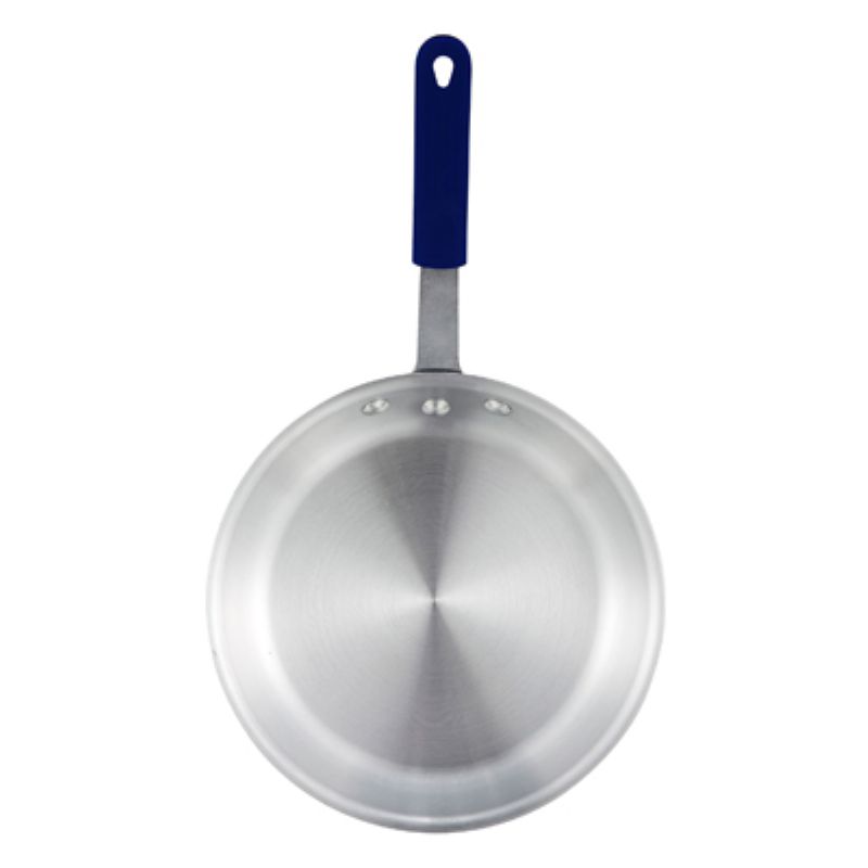 PAN FRY GLADIATOR W/OUT COVER 8
