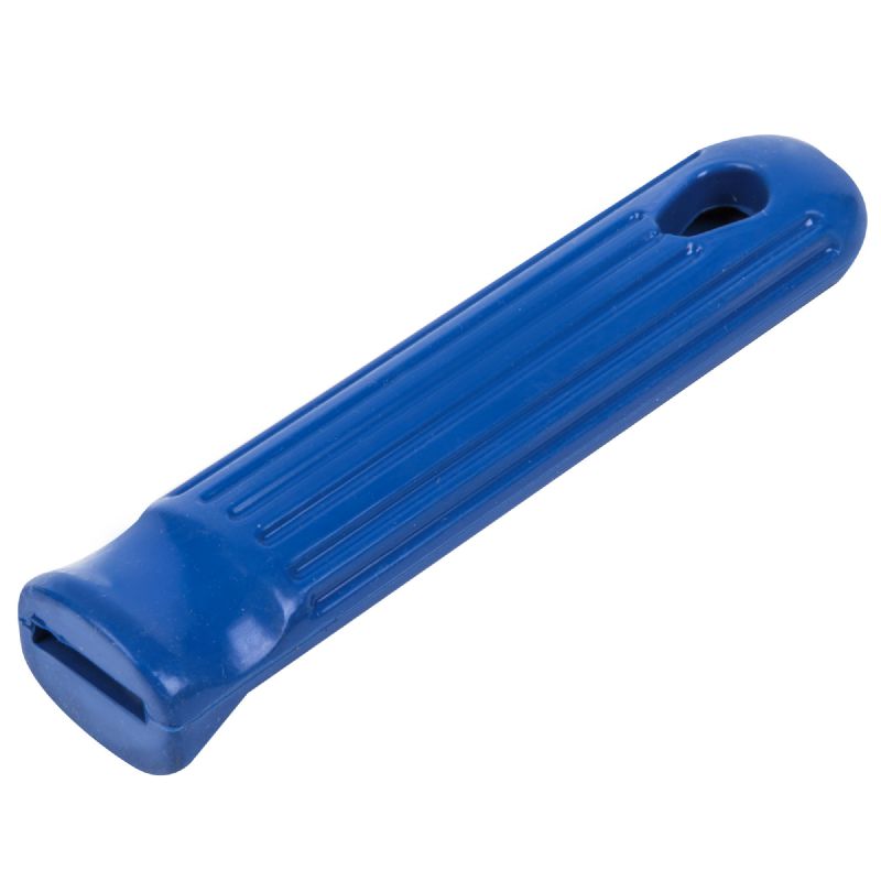 HANDLE COOL SILICONE RUBBER 4-1/2 LONG