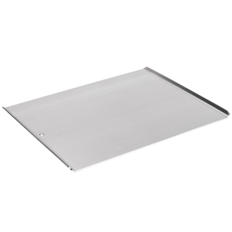 PAN SHEET ALUM COOKIE 14X17