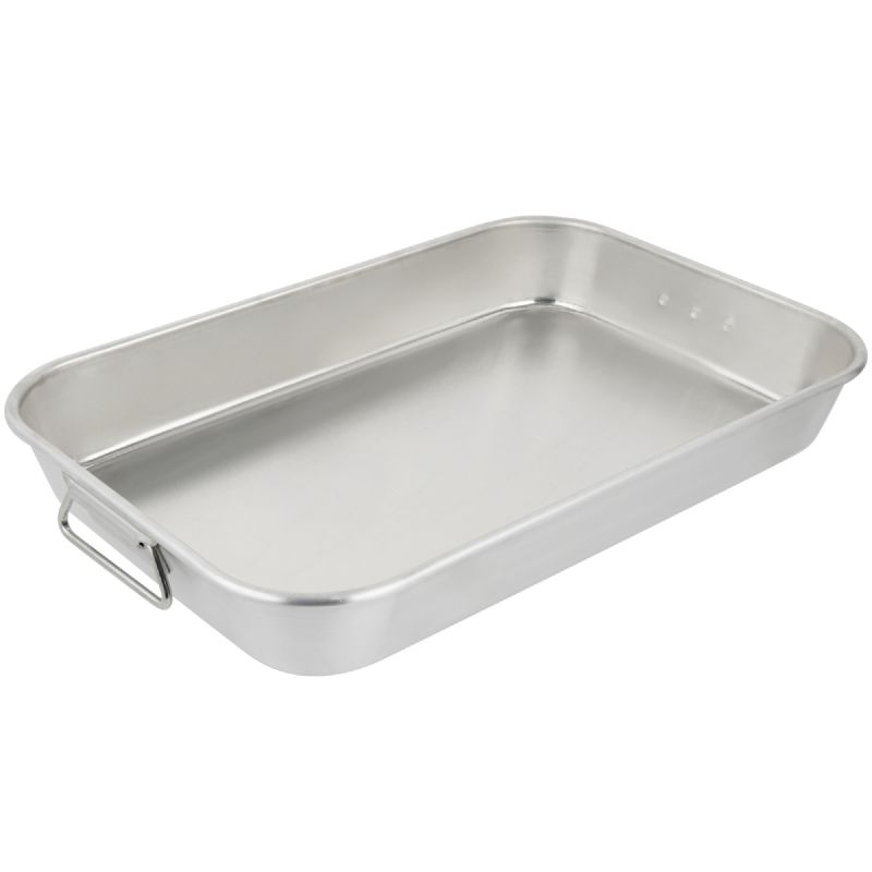 PAN BAKE 11-3/4 X17-5/8 X2-7/16