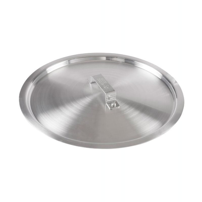 COVER FRY PAN PROFESSIONAL 14.75