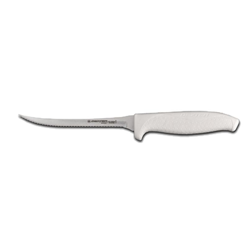 KNIFE UTILITY SLICER NARROW 5.5