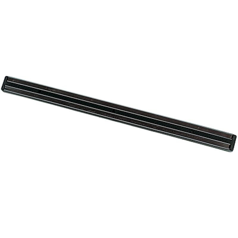 HOLDER KNIFE MAGNETIC 24