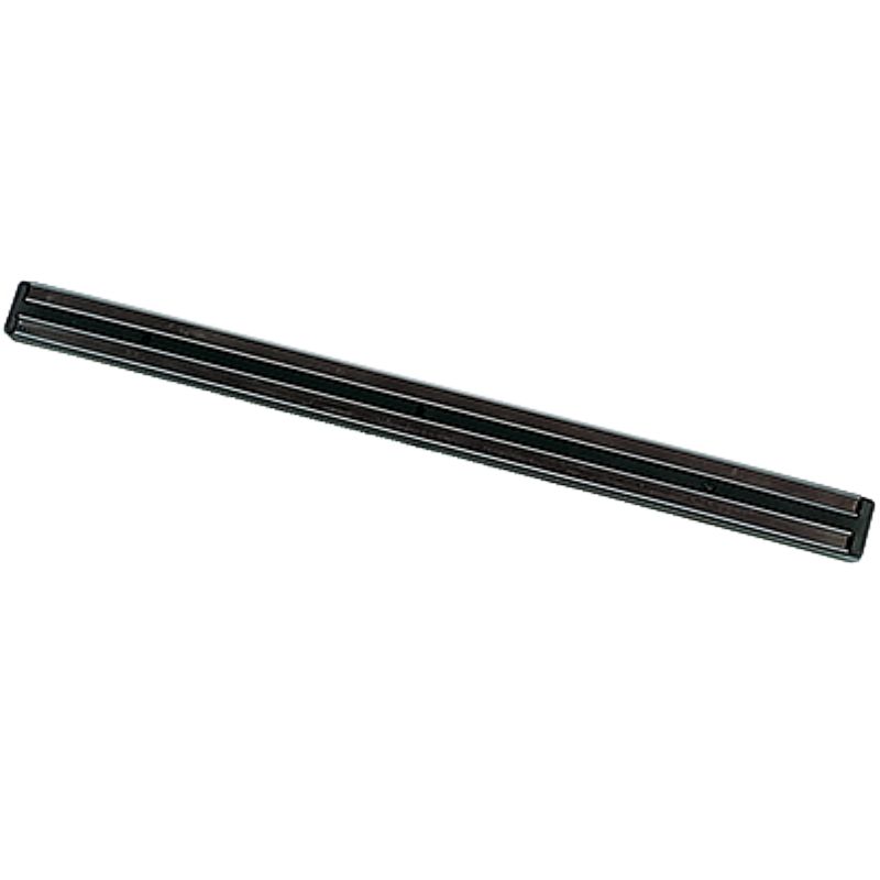 HOLDER KNIFE MAGNETIC 18