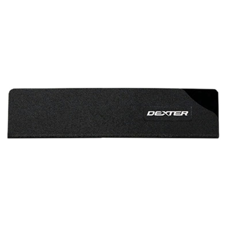 KNIFE BLADE COVER/GUARD 10.375 X 2.125