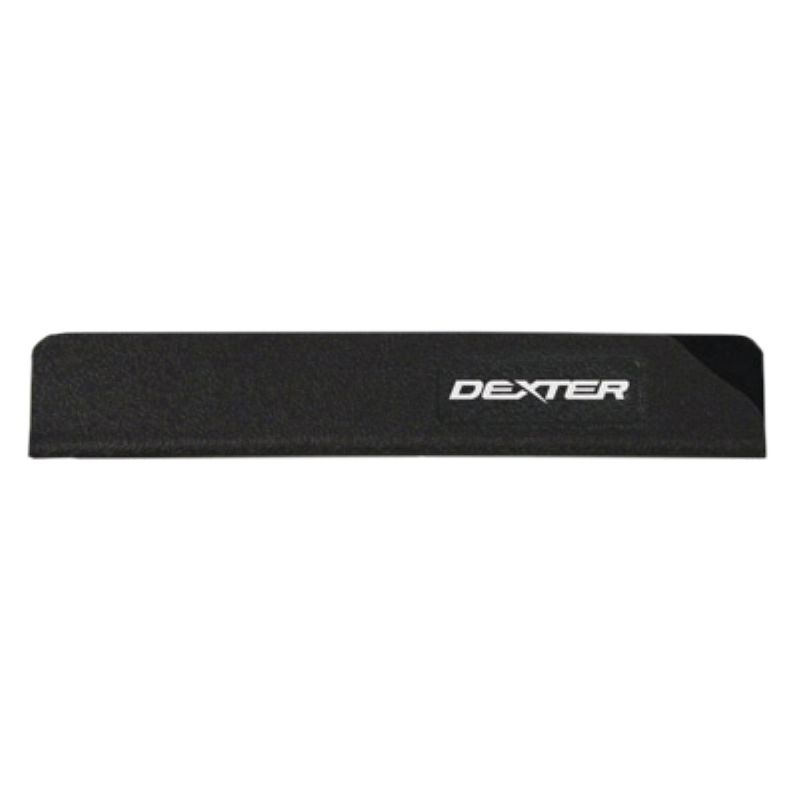 KNIFE BLADE COVER/GUARD 8.75X1.25
