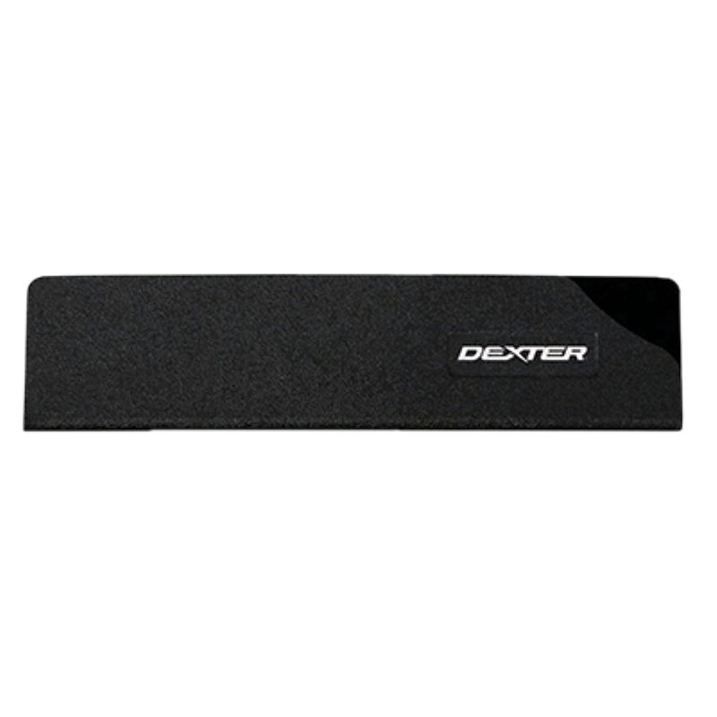 KNIFE BLADE COVER/GUARD 8.375X2