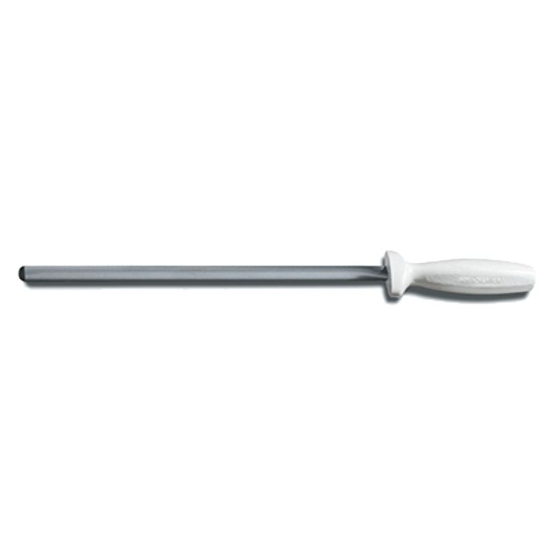 SHARPENING STEEL DIAMOND 12