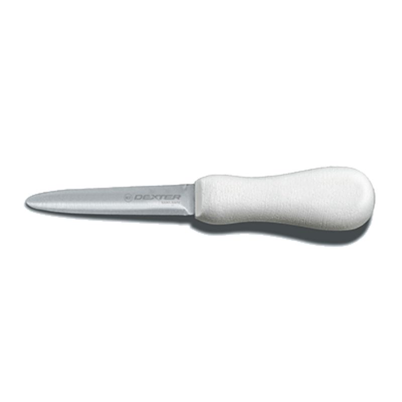 KNIFE OYSTER GALVESTON 4