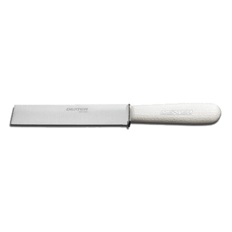 KNIFE VEGETABLE PRODUCE 5