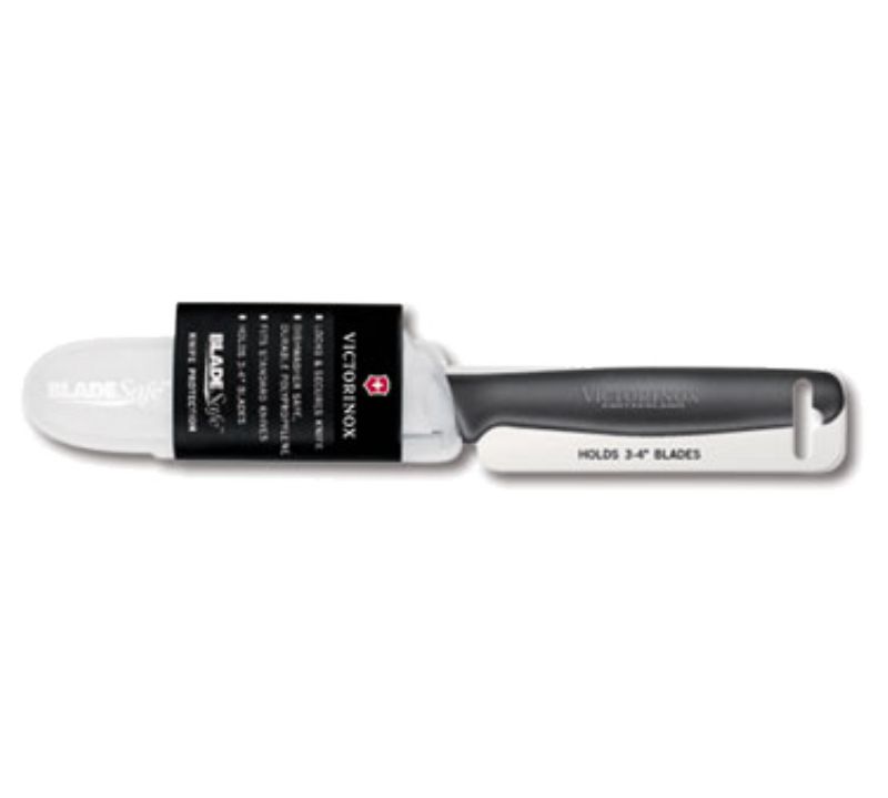 BLADE GUARD BLADESAFE FITS 3-4.5
