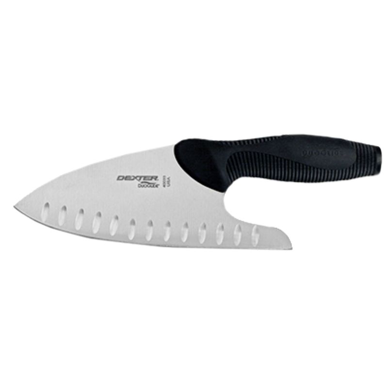 KNIFE CHEF DUOGLIDE 8