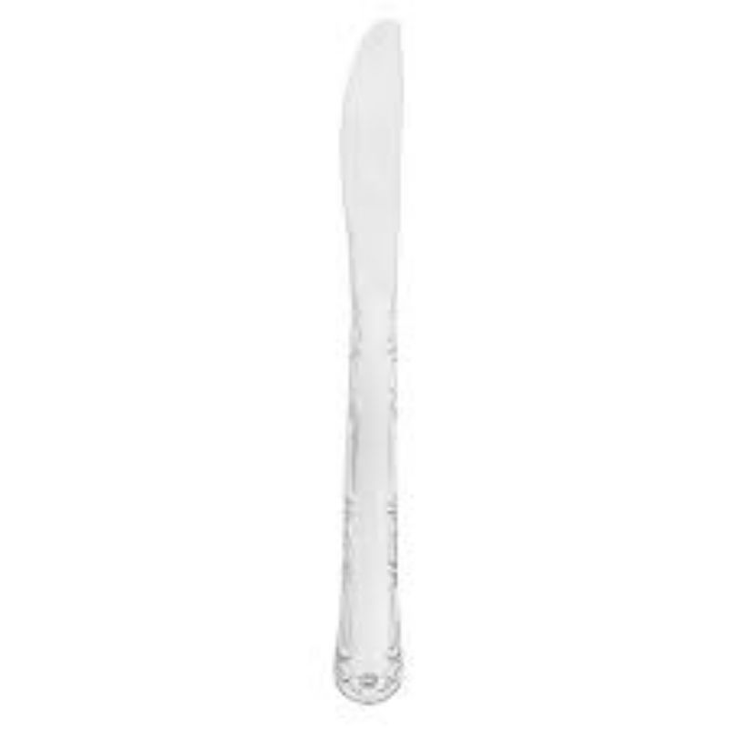 KNIFE DINNER BARCLAY CHILDRENS 5.75