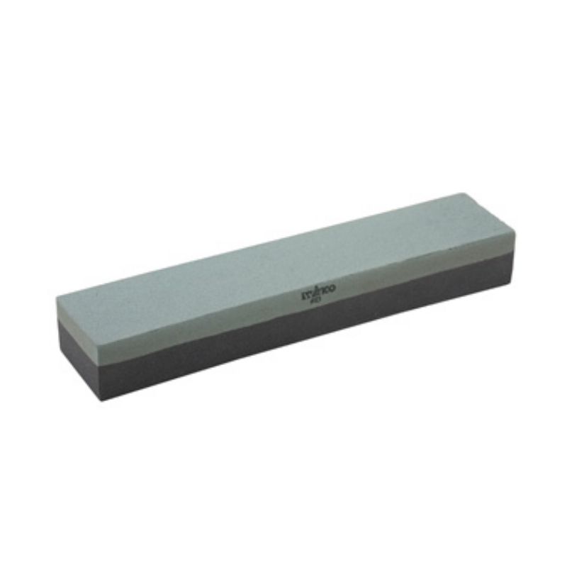 SHARPENING STONE FINE/MED 12 INCH