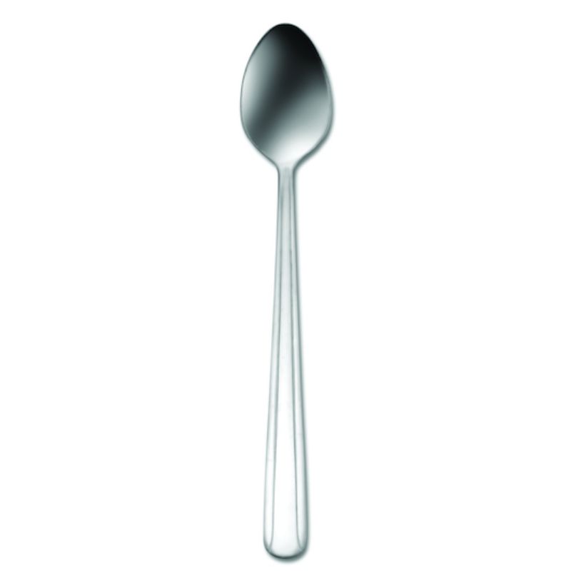 SPOON ICED TEA DOMINION MED WEIGHT