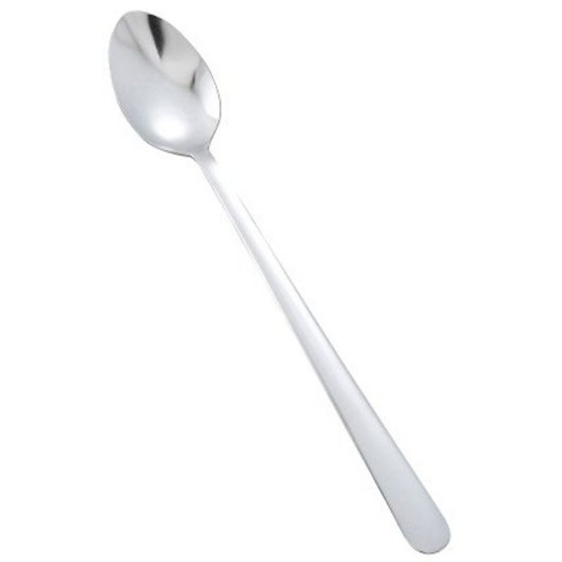 SPOON ICED TEA WINDSOR MED WEIGHT